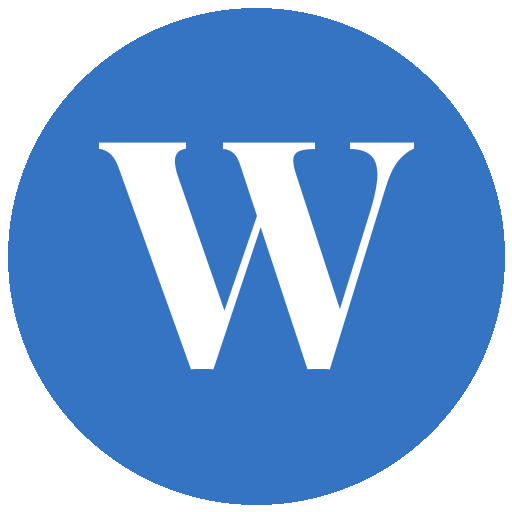 The Washington MA Post